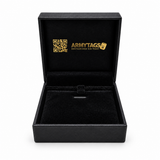Smykkeæske Armytags.dk
