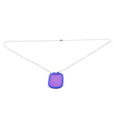 Lilla Dogtag, 1 stk
