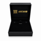 Smykkeæske Armytags.no