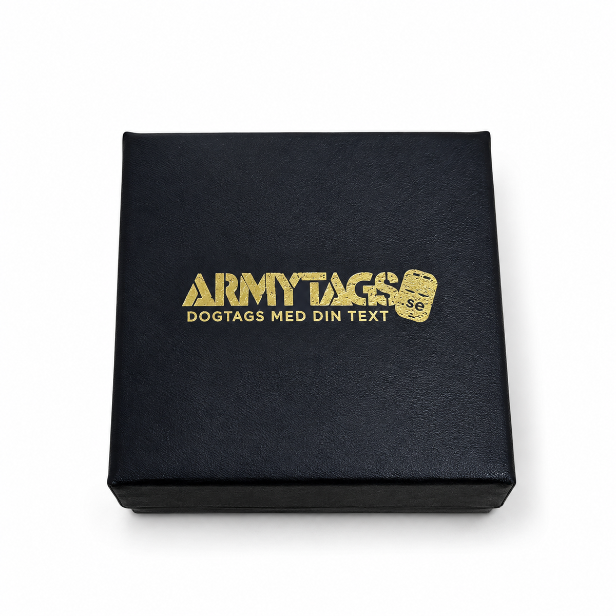 Smykkeæske Armytags.se