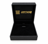 Smykkeæske Armytags.se