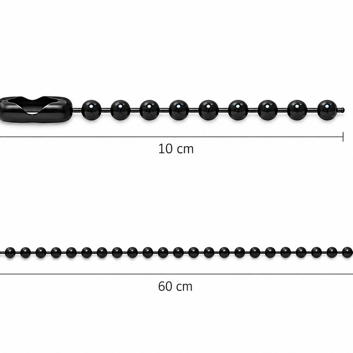 Black Chain