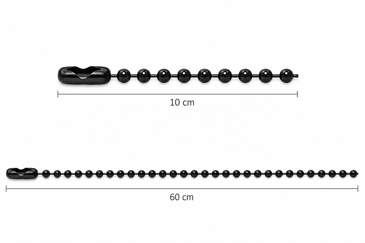 Black Chain