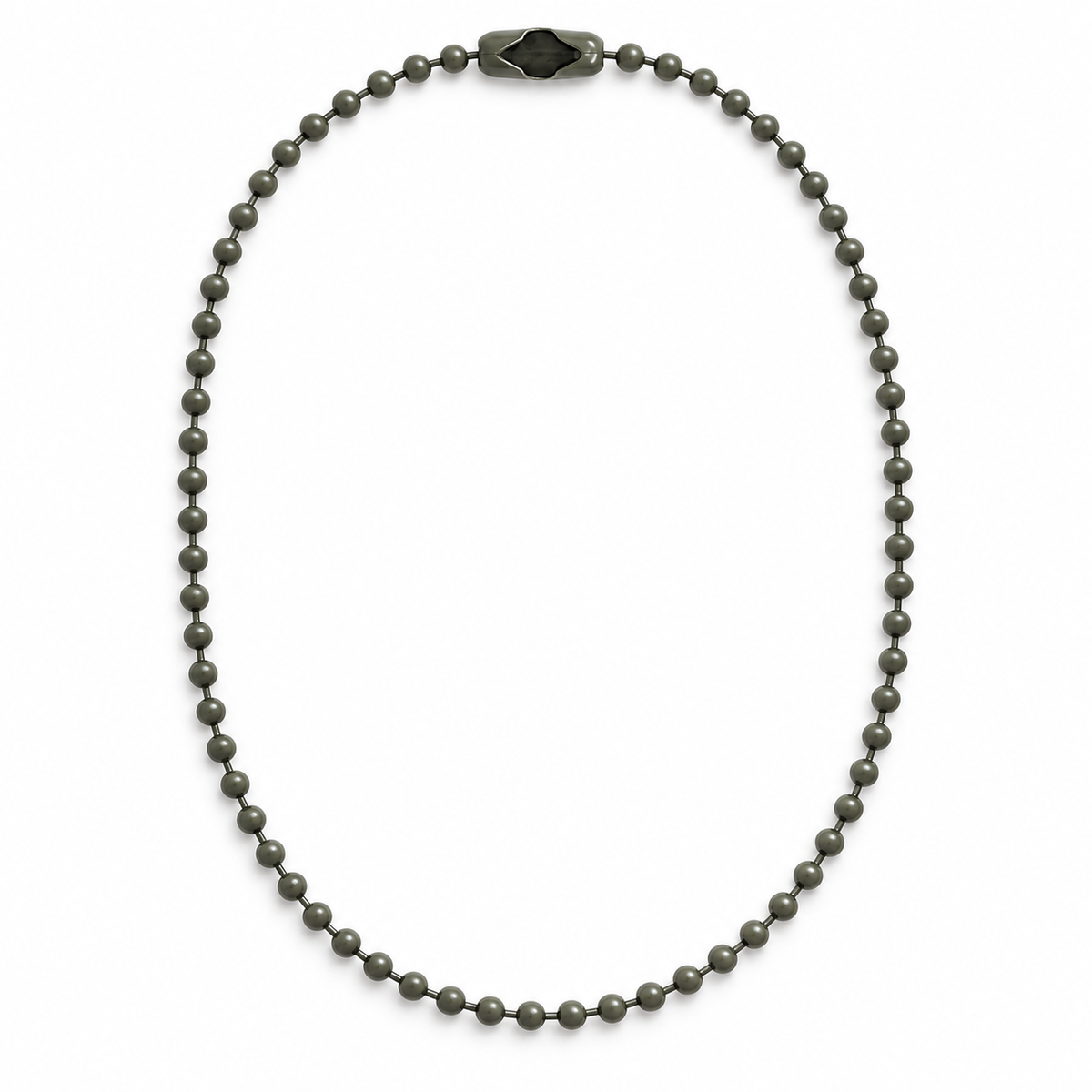 Urban Grey Chain