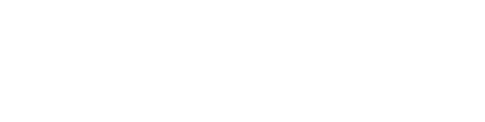 Armytags